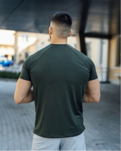 Signature Performance Póló...