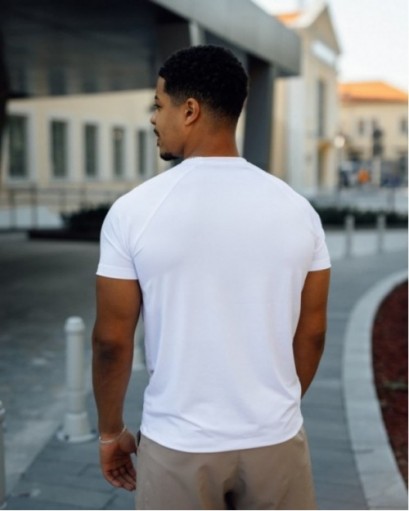 Signature Performance Póló...