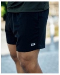 Base Performance Shorts -...