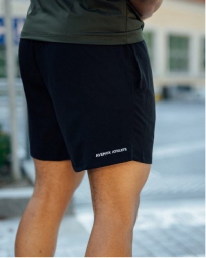Base Performance Shorts -...