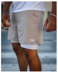 Signature Performance Short...