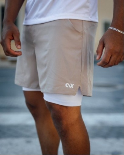 Signature Performance Short...